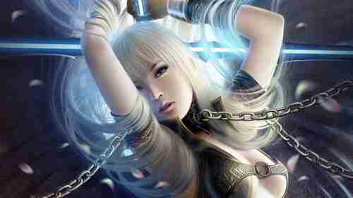 《勇者斗恶龙3 HD-2D重制版》OC站85分：最好的重制版之一